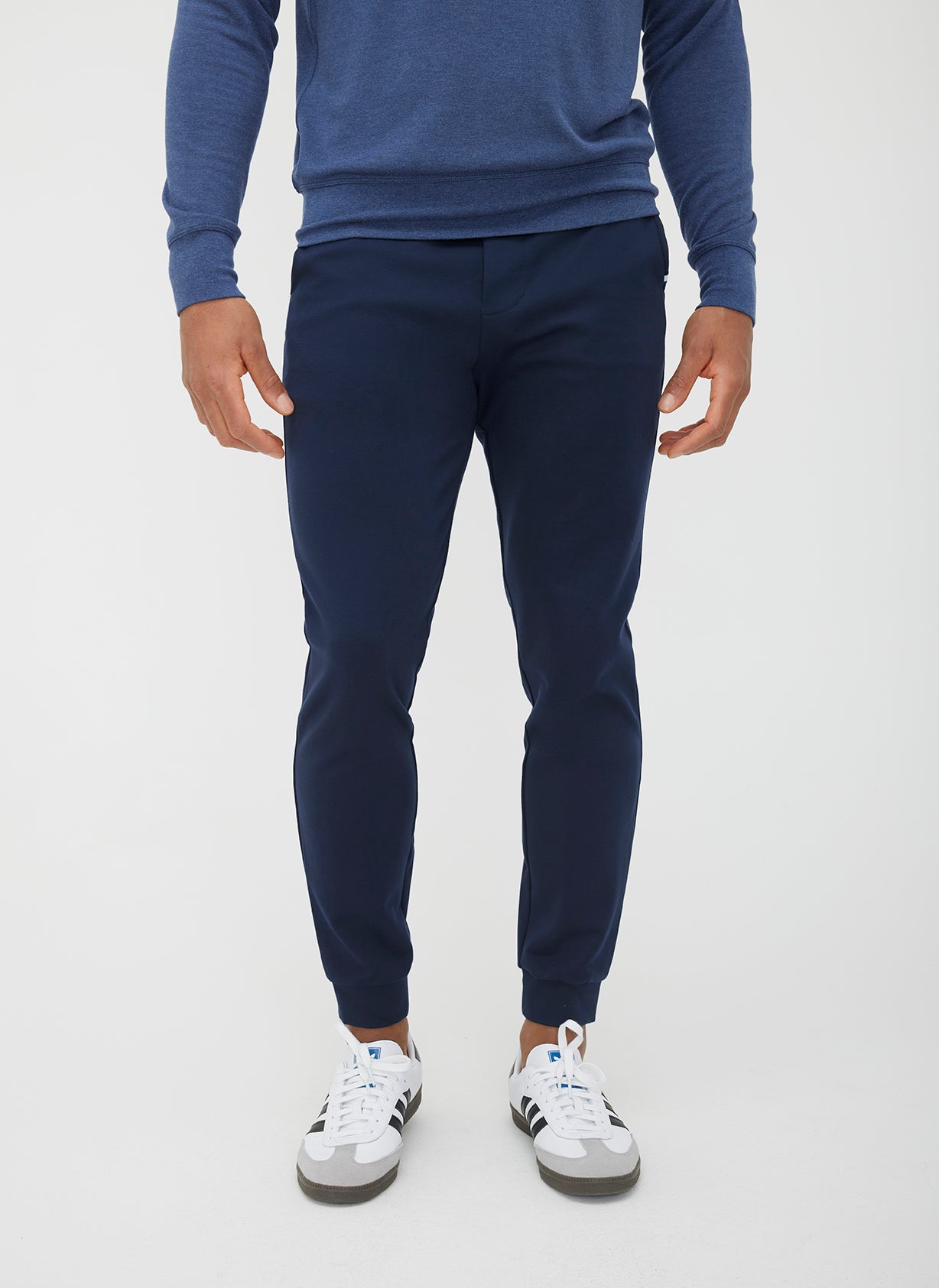 Kit and hot sale ace sweatpants