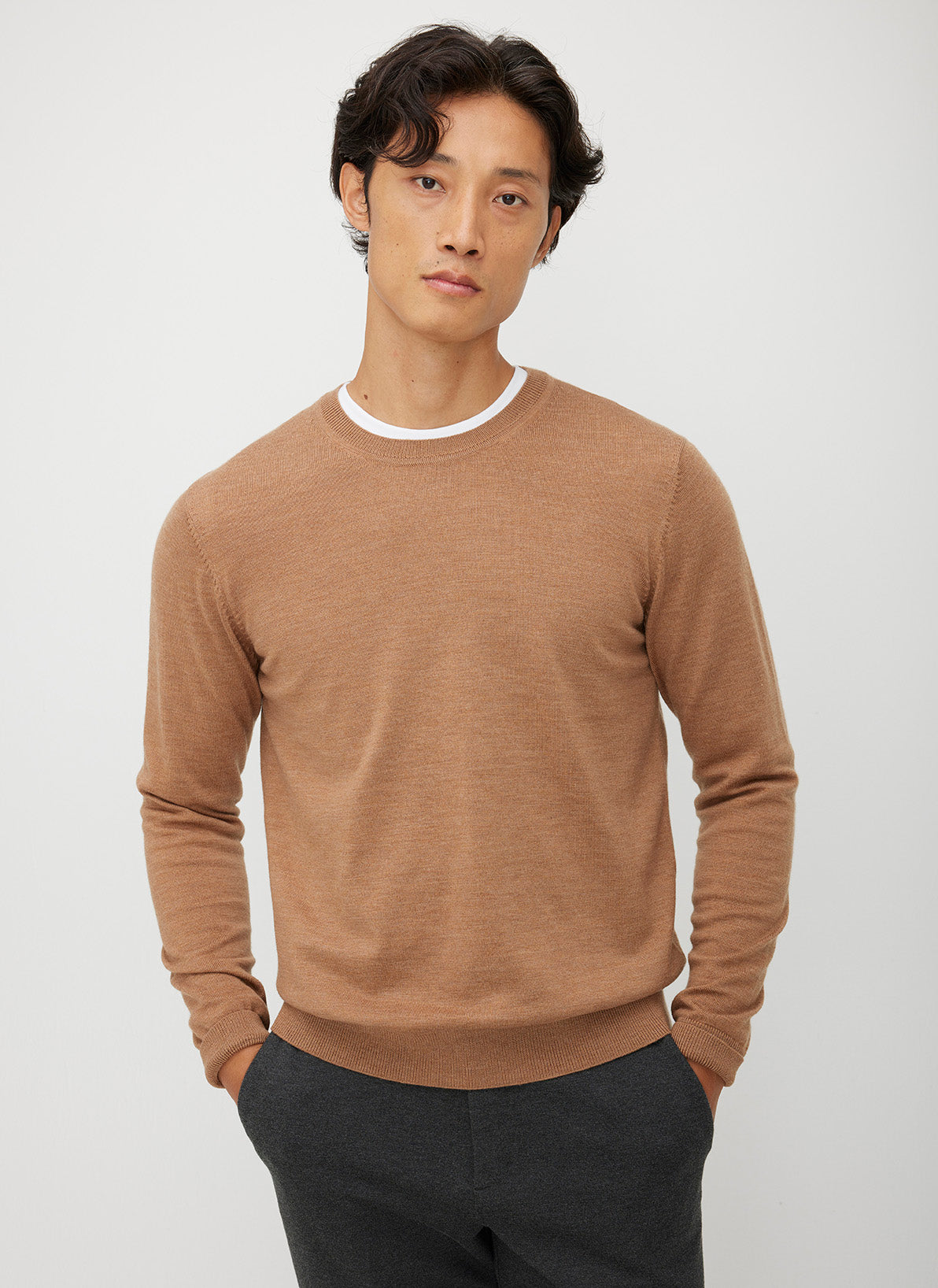 Kit And store Ace Sweater