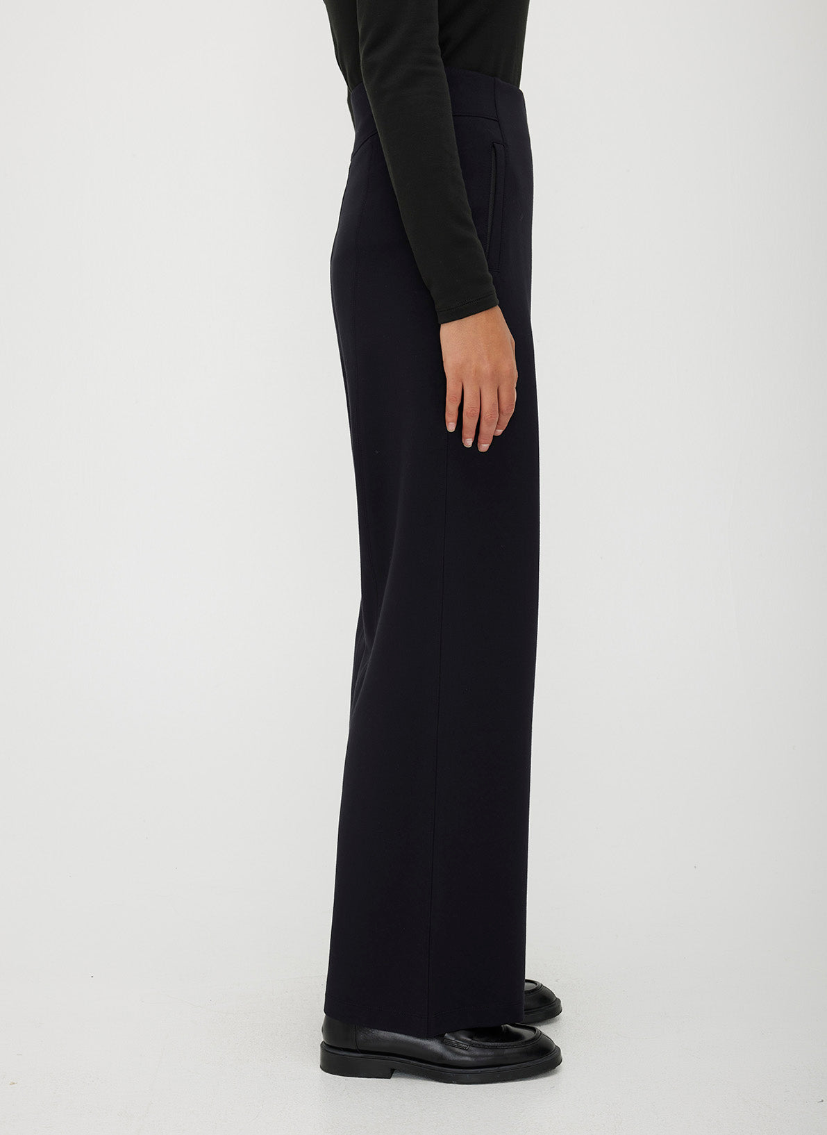 Maven Wide Leg Pants