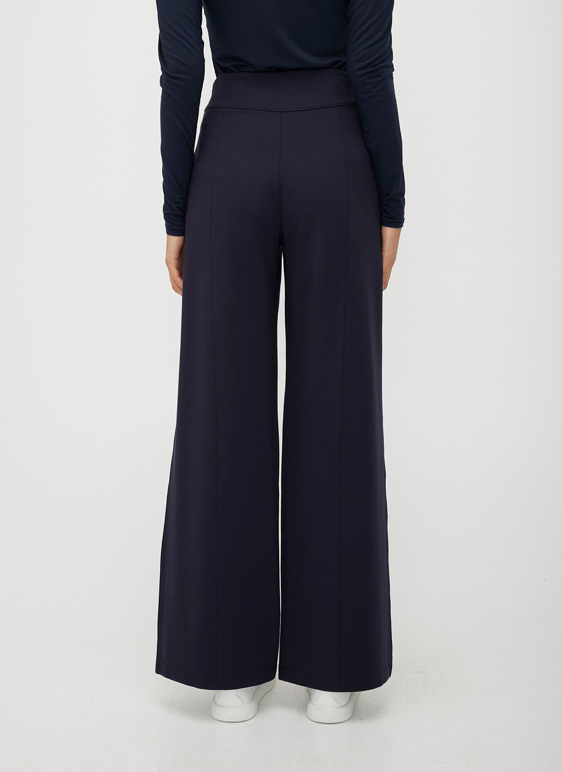 Maven Wide Leg Pants