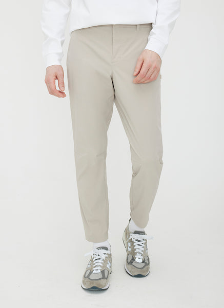 Niagara Jogger | Men's Pants – Kit and Ace