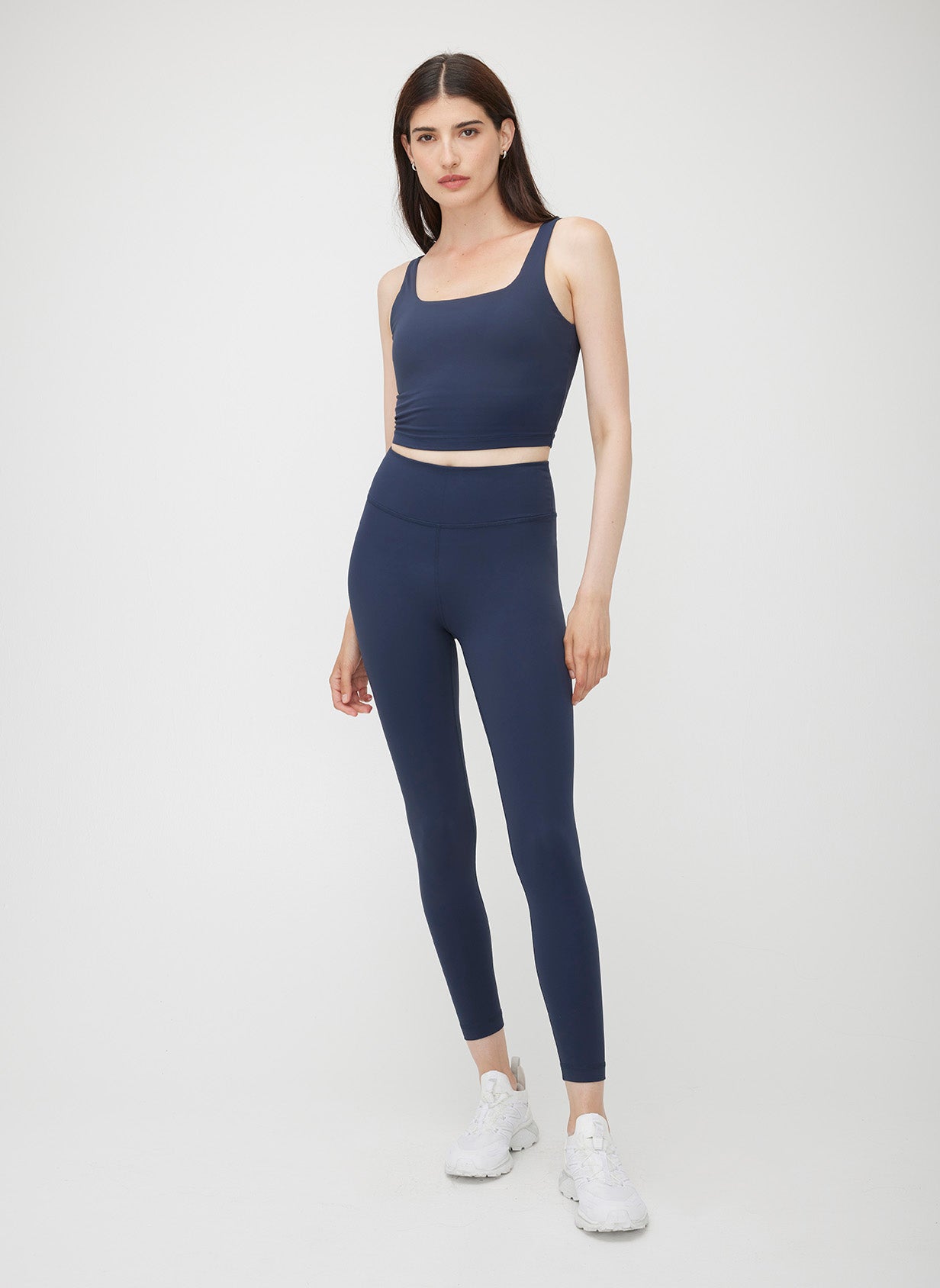 Corsica On-The-Move Legging ?? | S || Navy