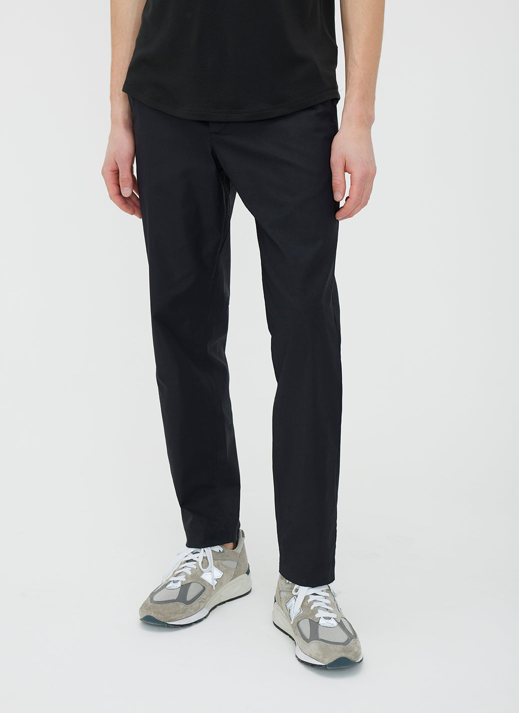 Navigator Essential Trouser 32"