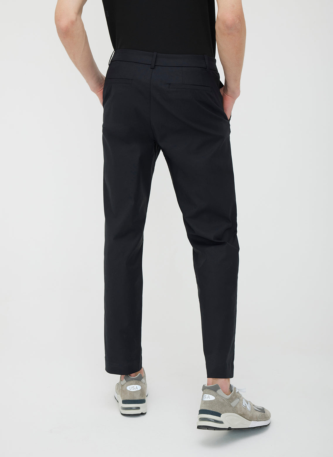 Navigator Essential Trouser 32"