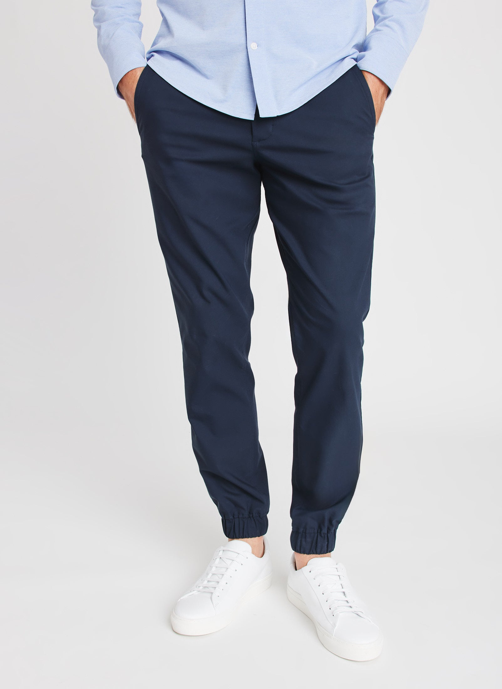 Next mens joggers online slim fit