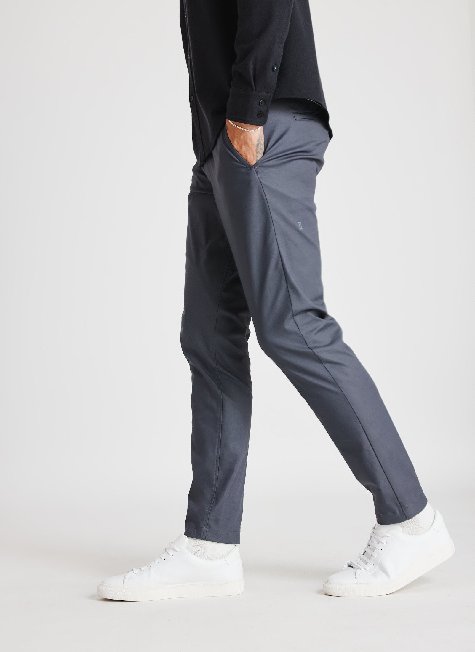 Joggers 2025 36 inseam