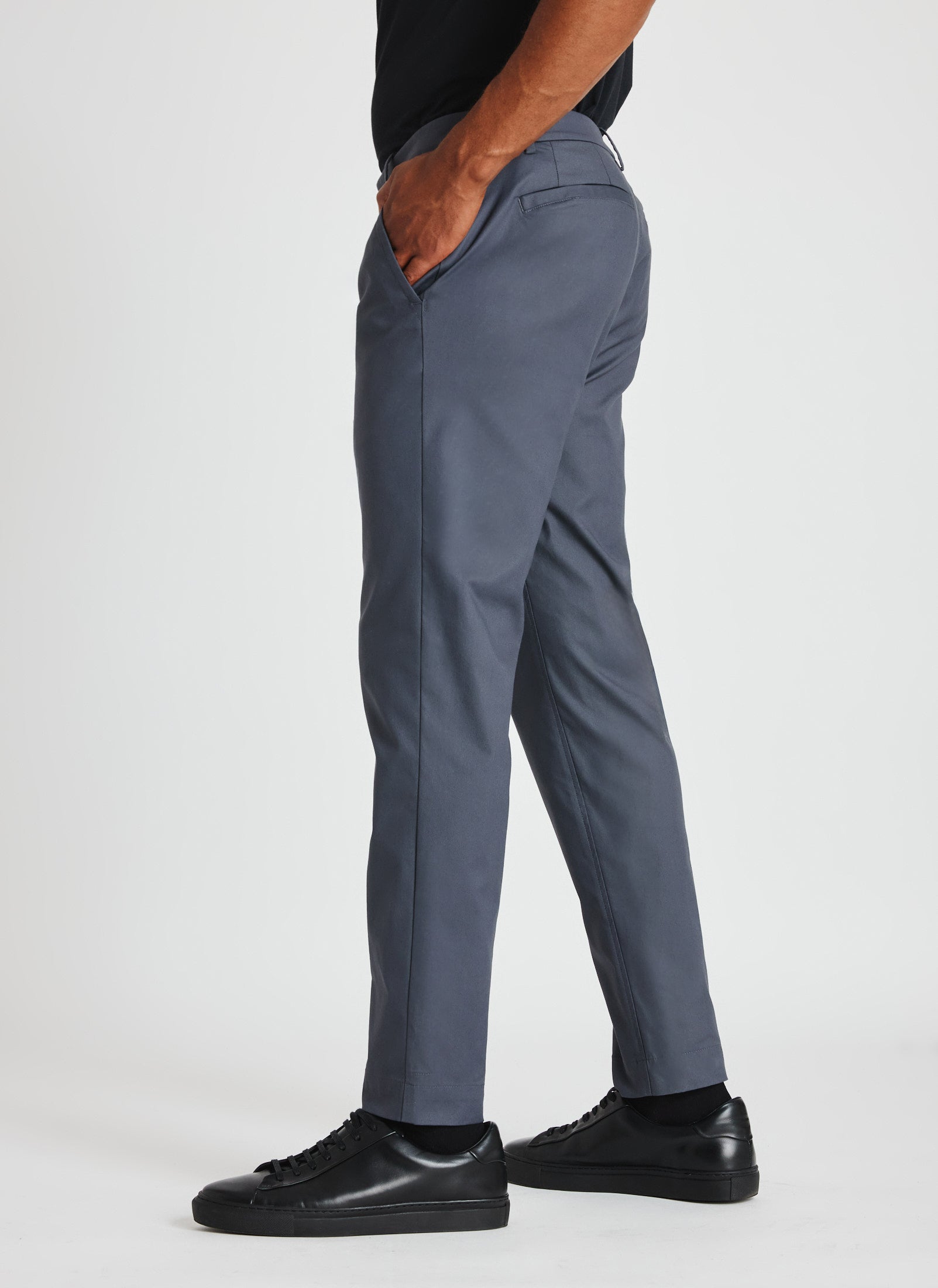 Mens dress pants 36 x outlet 36