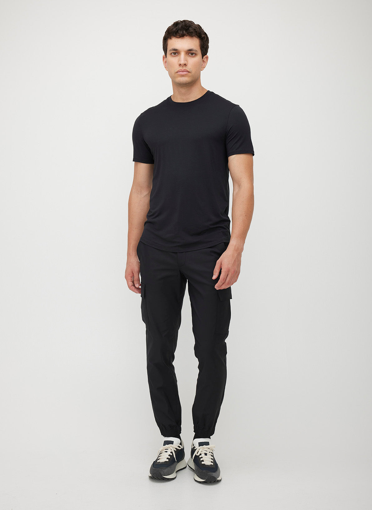 Navigator Commute Joggers