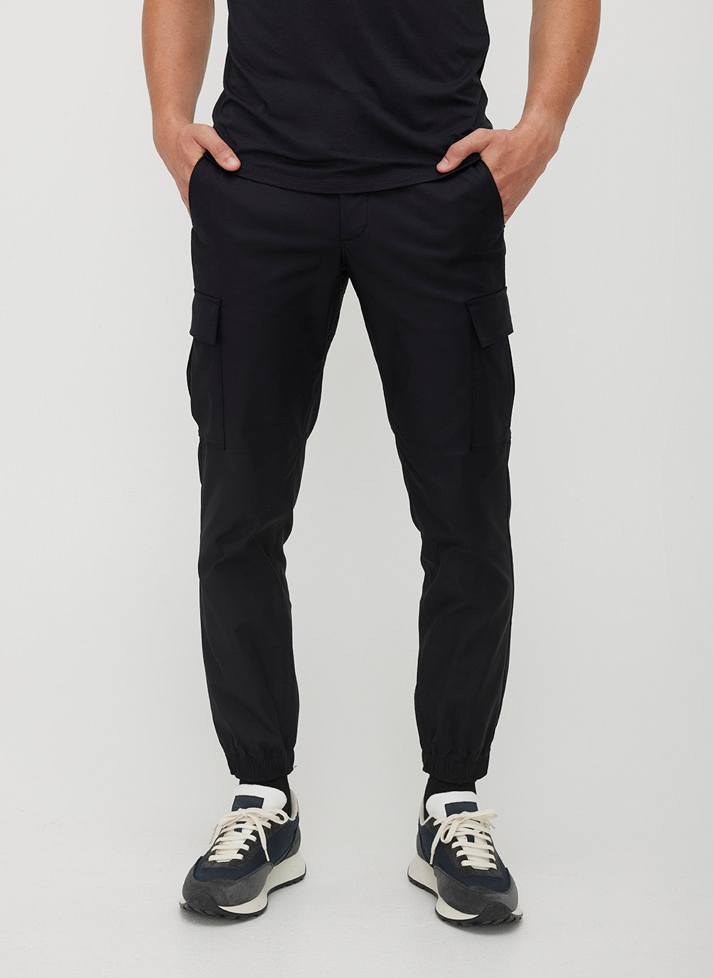 Navigator Commute Joggers