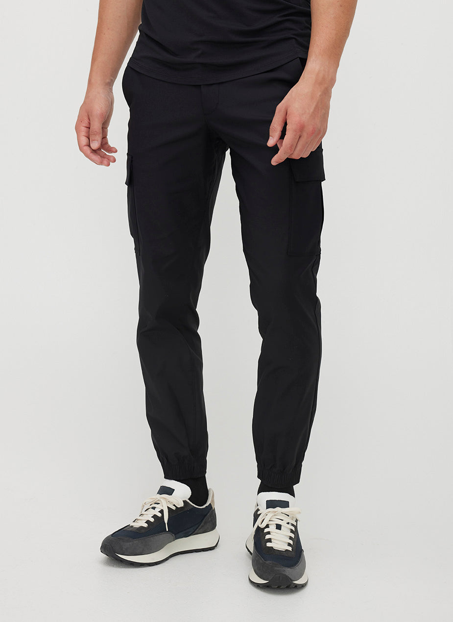 Navigator Commute Joggers