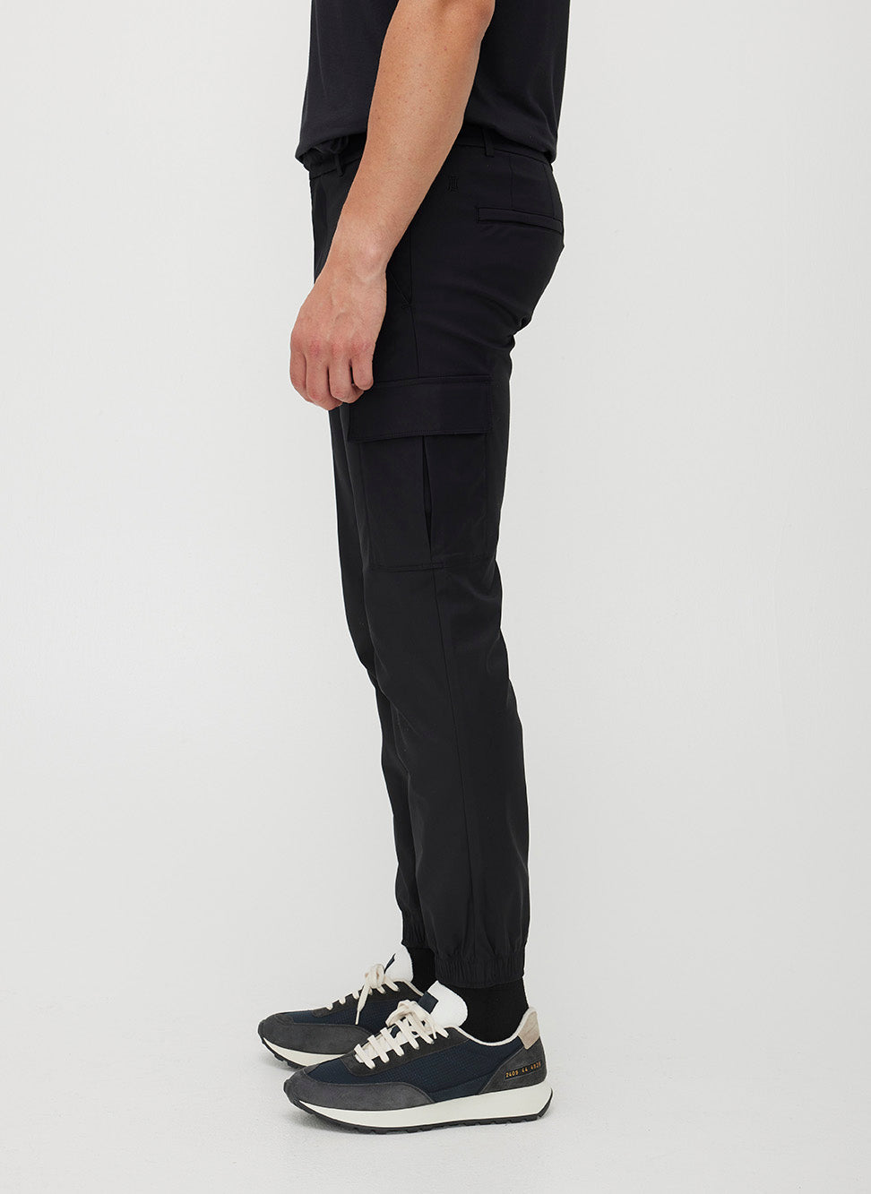 Navigator Commute Joggers