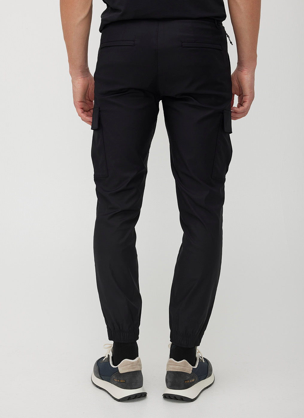 Navigator Commute Joggers