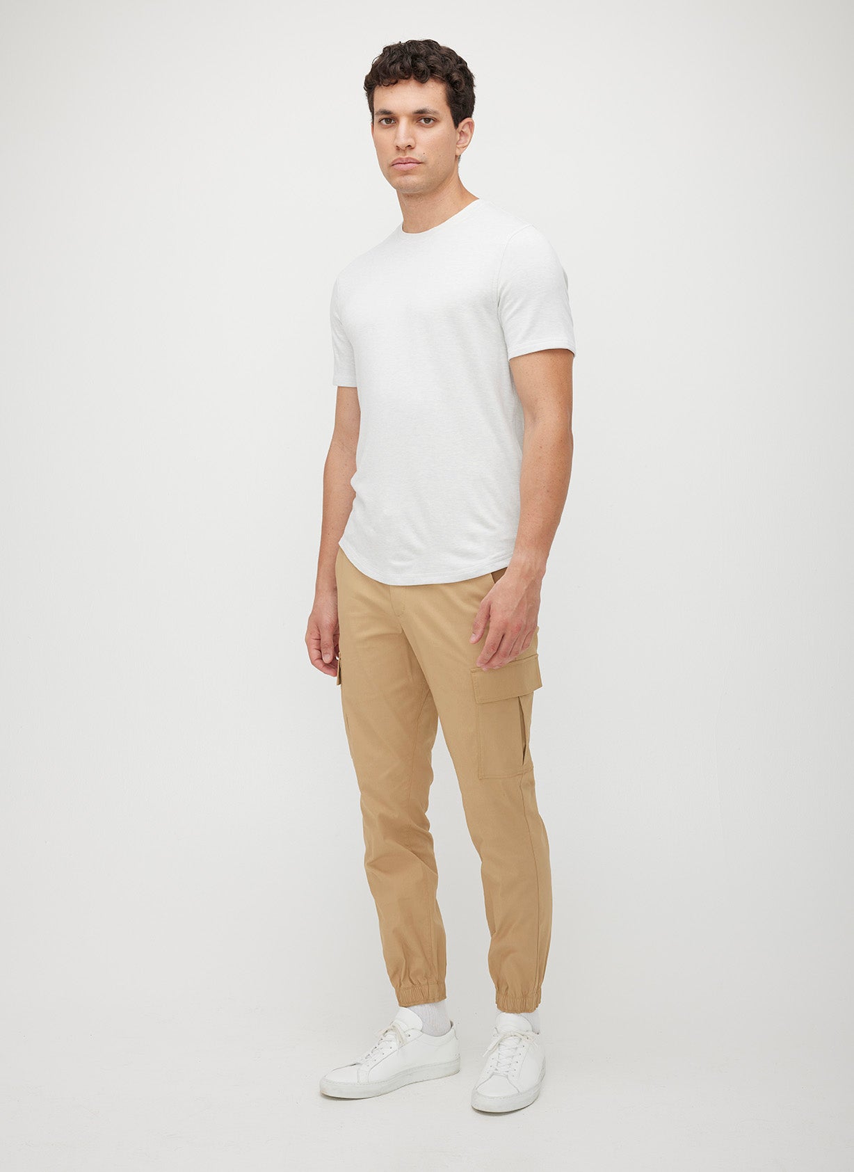 Kit and ace sweatpants online