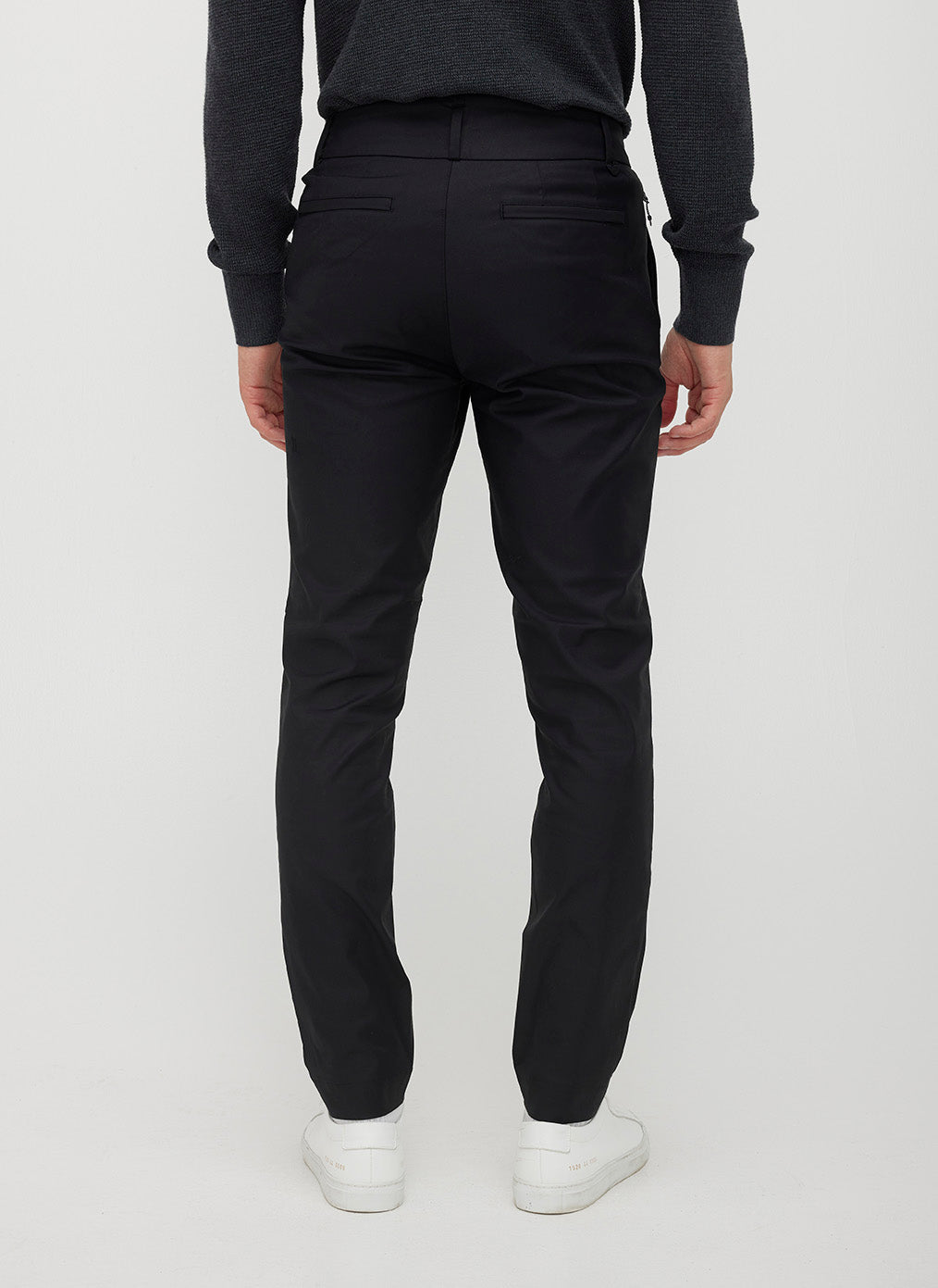 Navigator Commute Pants Slim Fit 30"