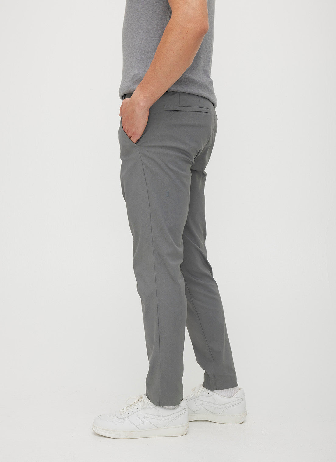 Navigator Commute Pants Slim Fit 30"