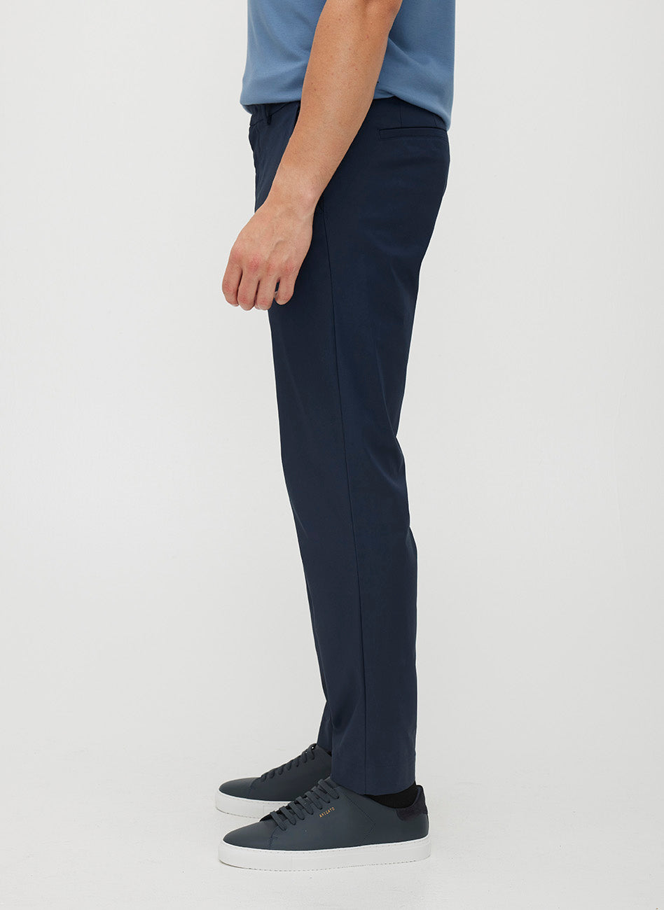 Navigator Essential Trouser 32"