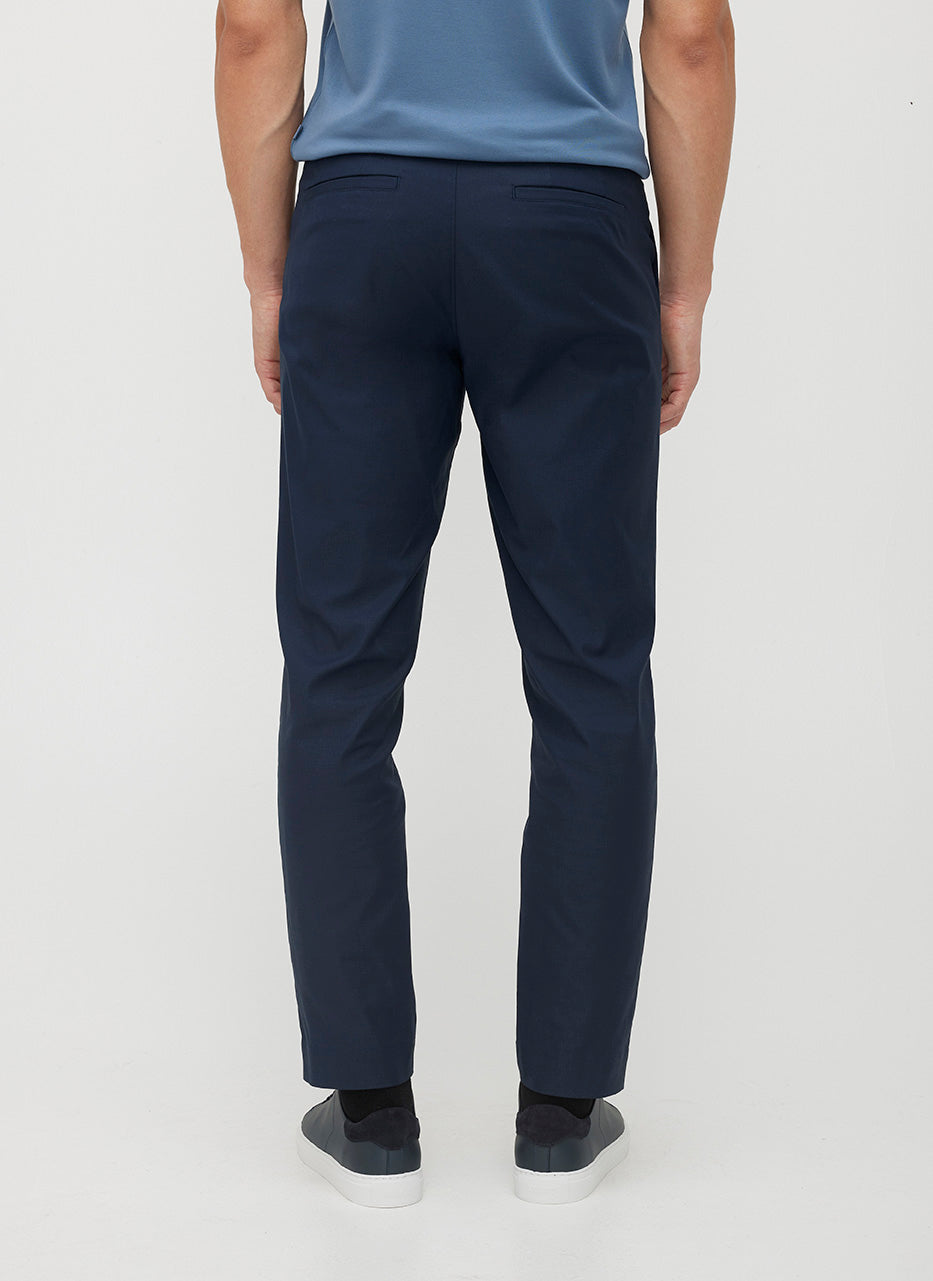 Navigator Essential Trouser 32"