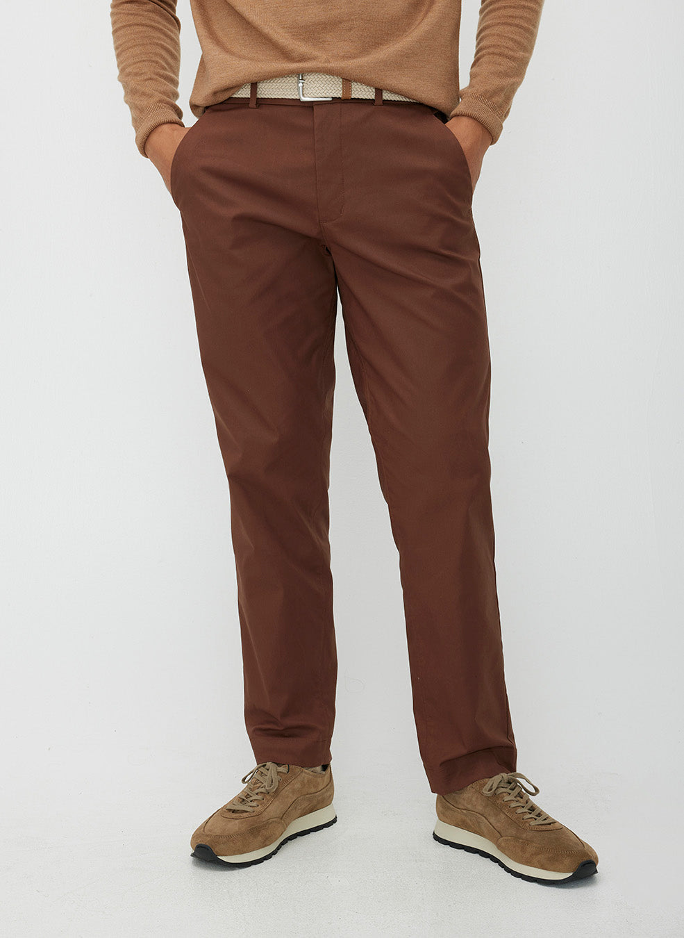 Navigator Essential Trouser 32"