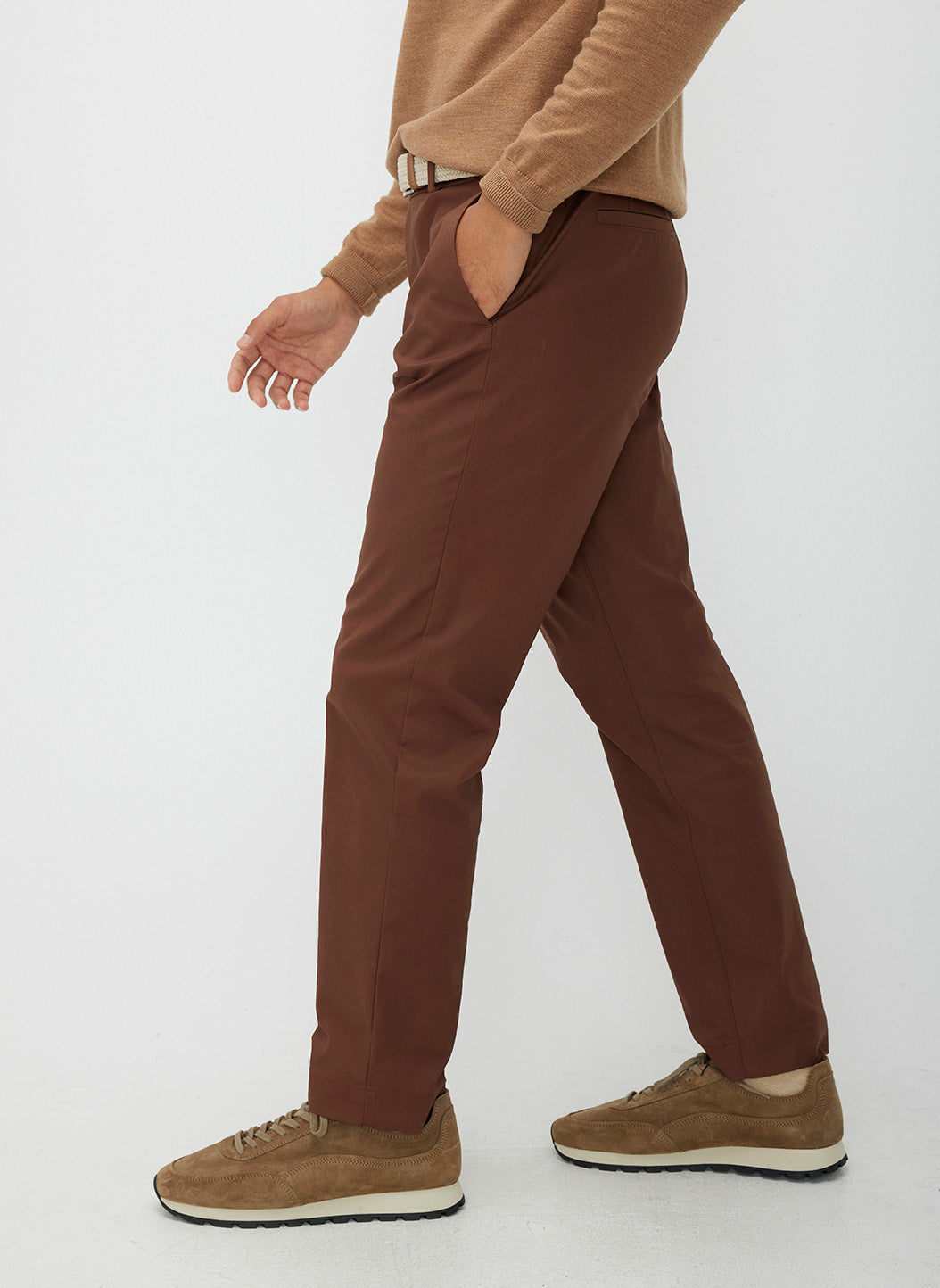 Navigator Essential Trouser 32"