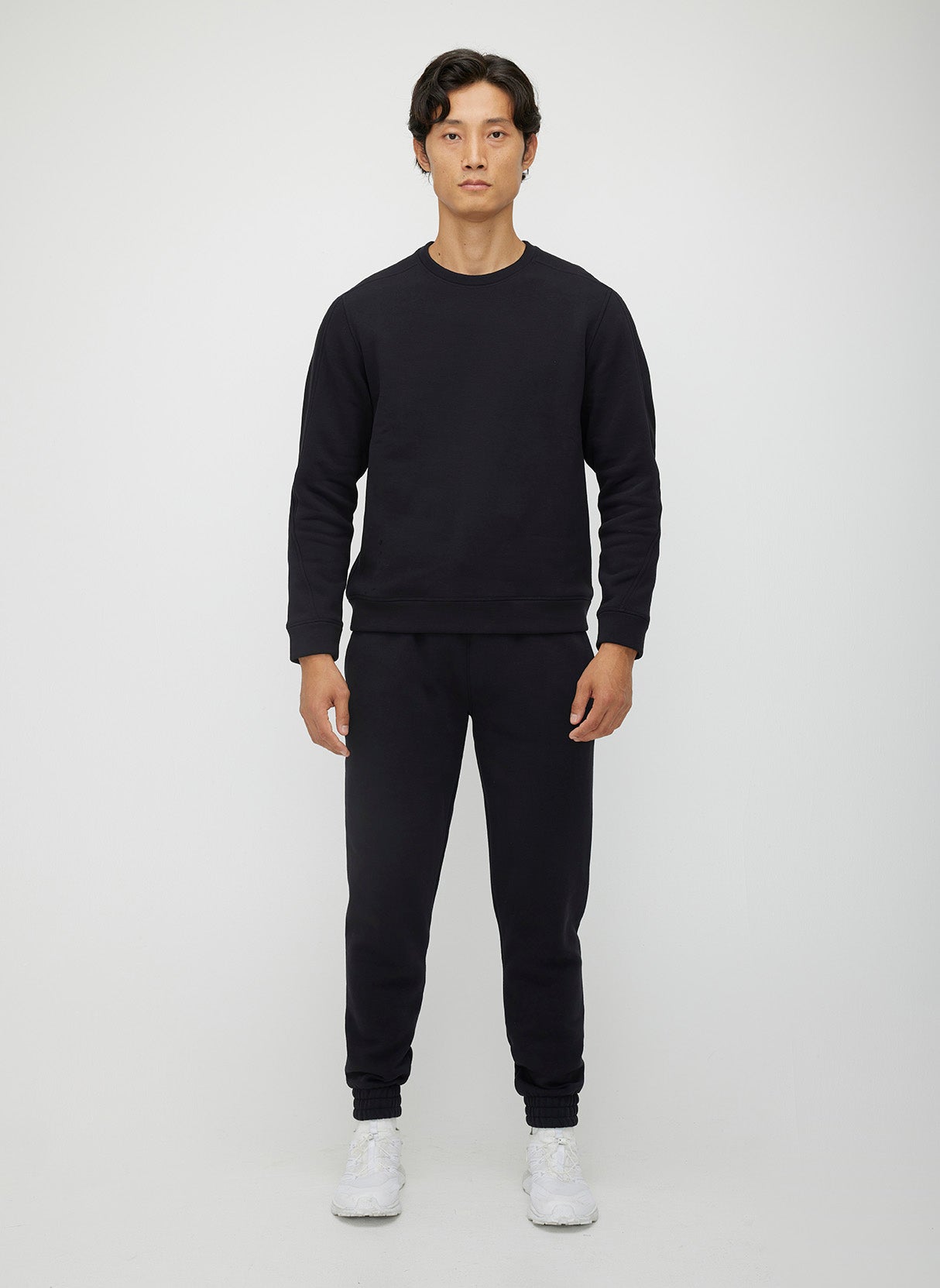 Offline Fleece Sweatpants