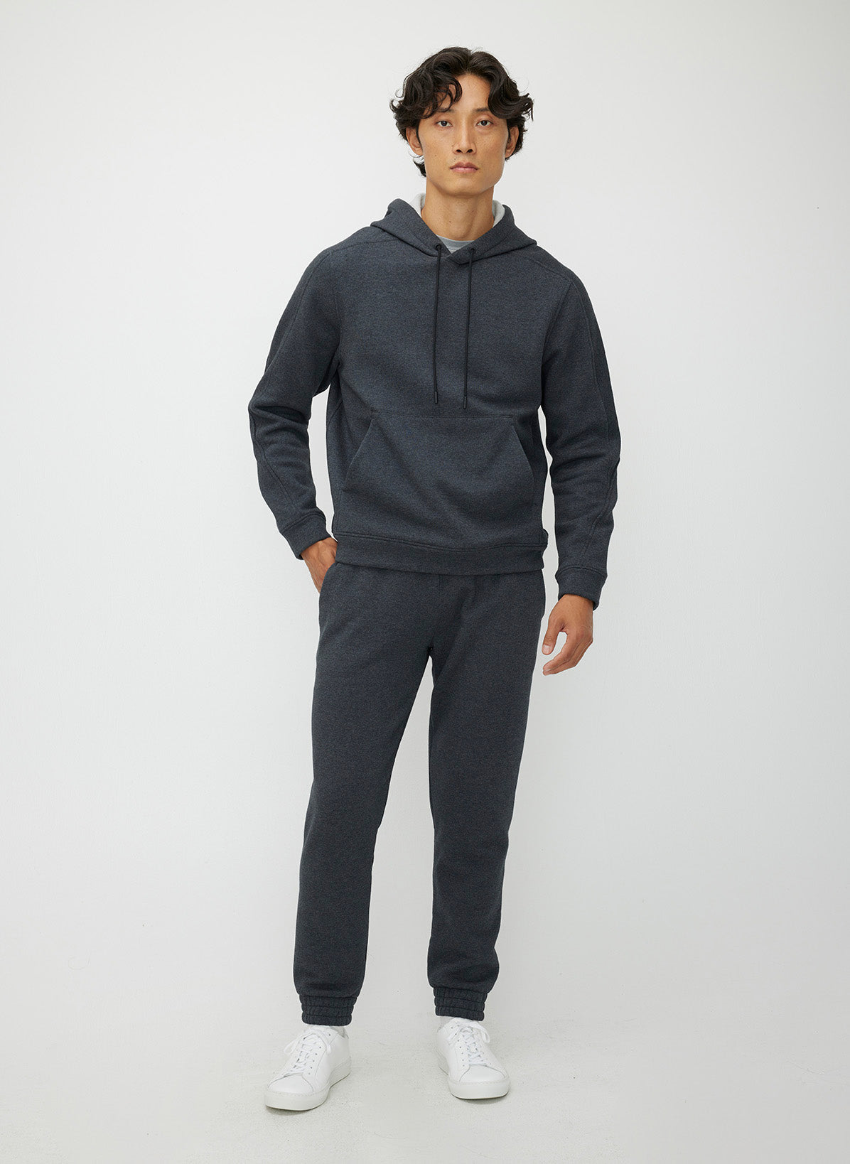 Offline Fleece Sweatpants