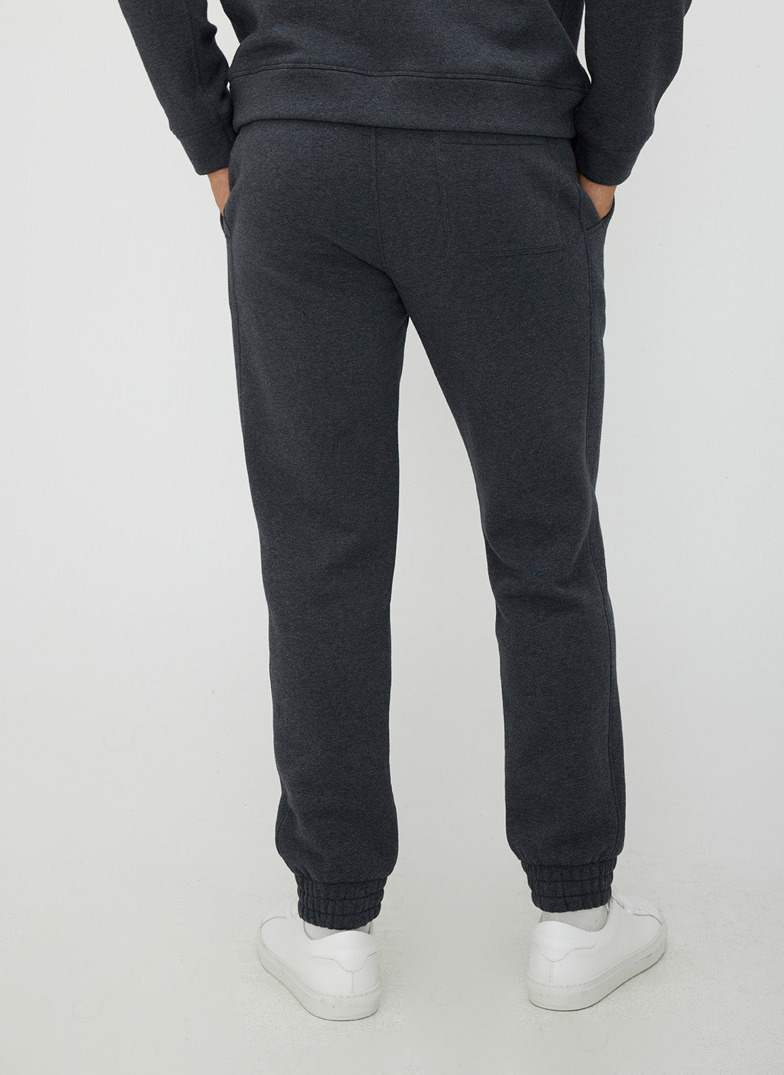 Offline Fleece Sweatpants