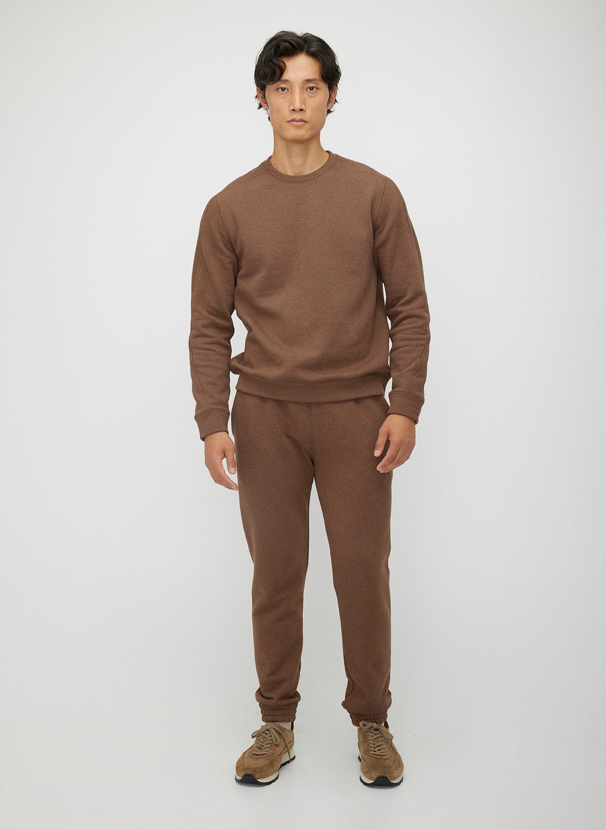 Offline Fleece Sweatpants