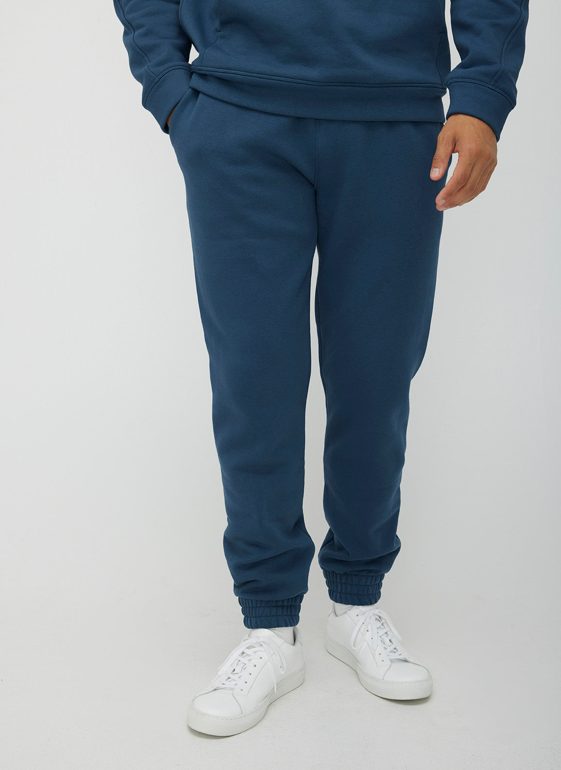 Offline Fleece Sweatpants