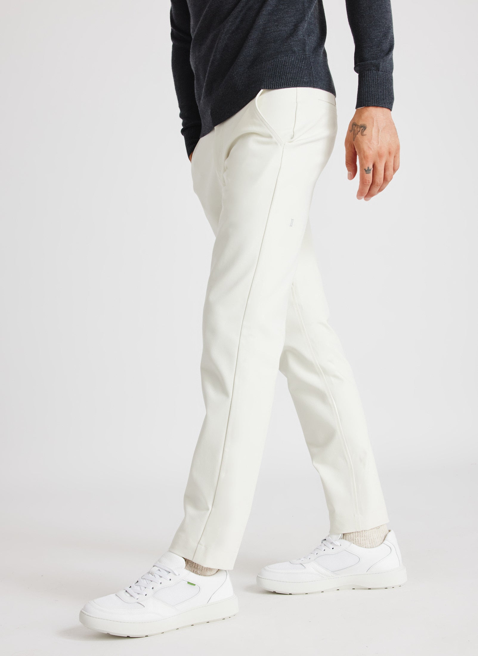 Sequoia Pants | Men's Pants – Kit and Ace