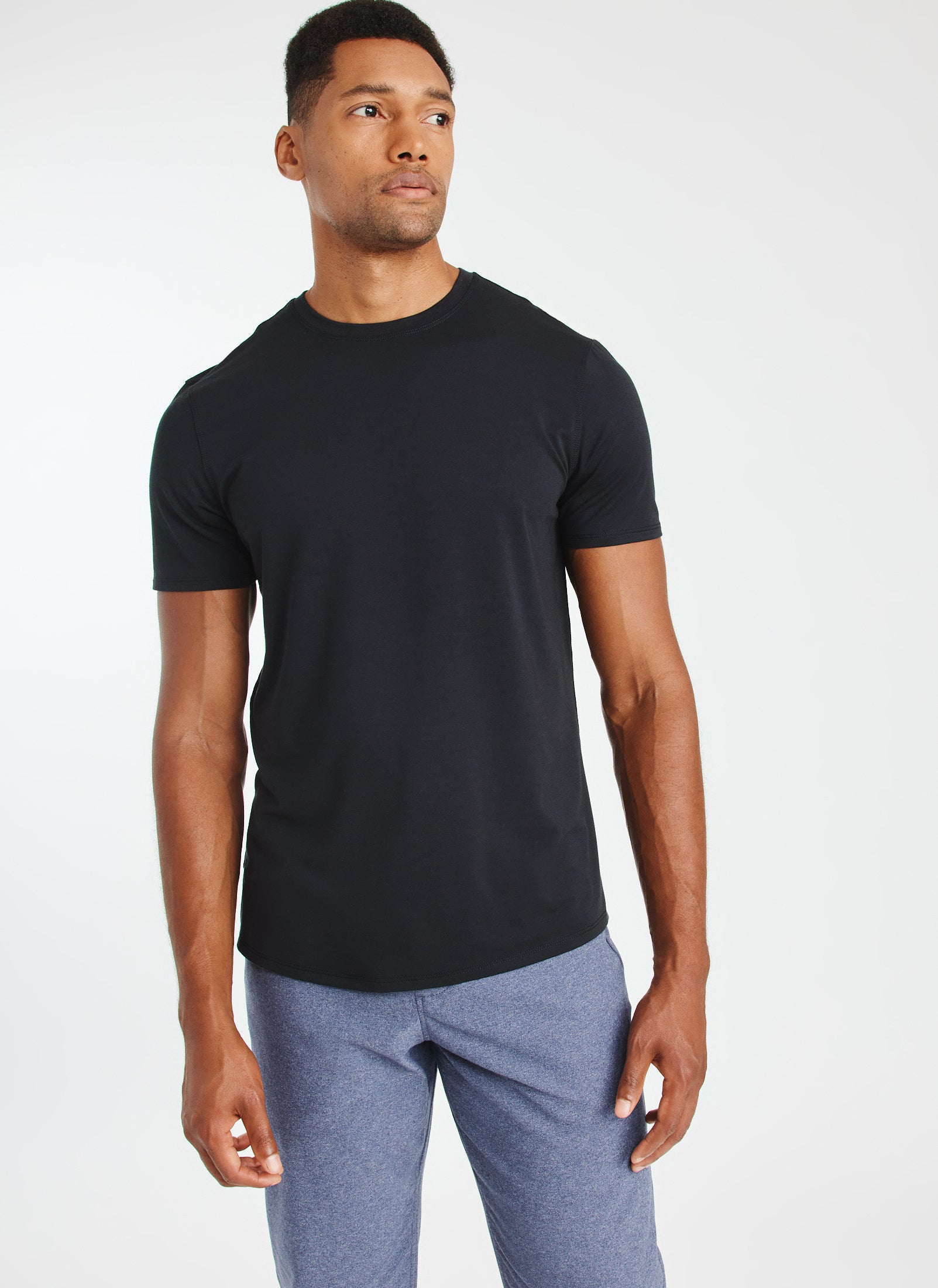 planet fitness Tees - Short Sleeve Shirts for Men - Poshmark