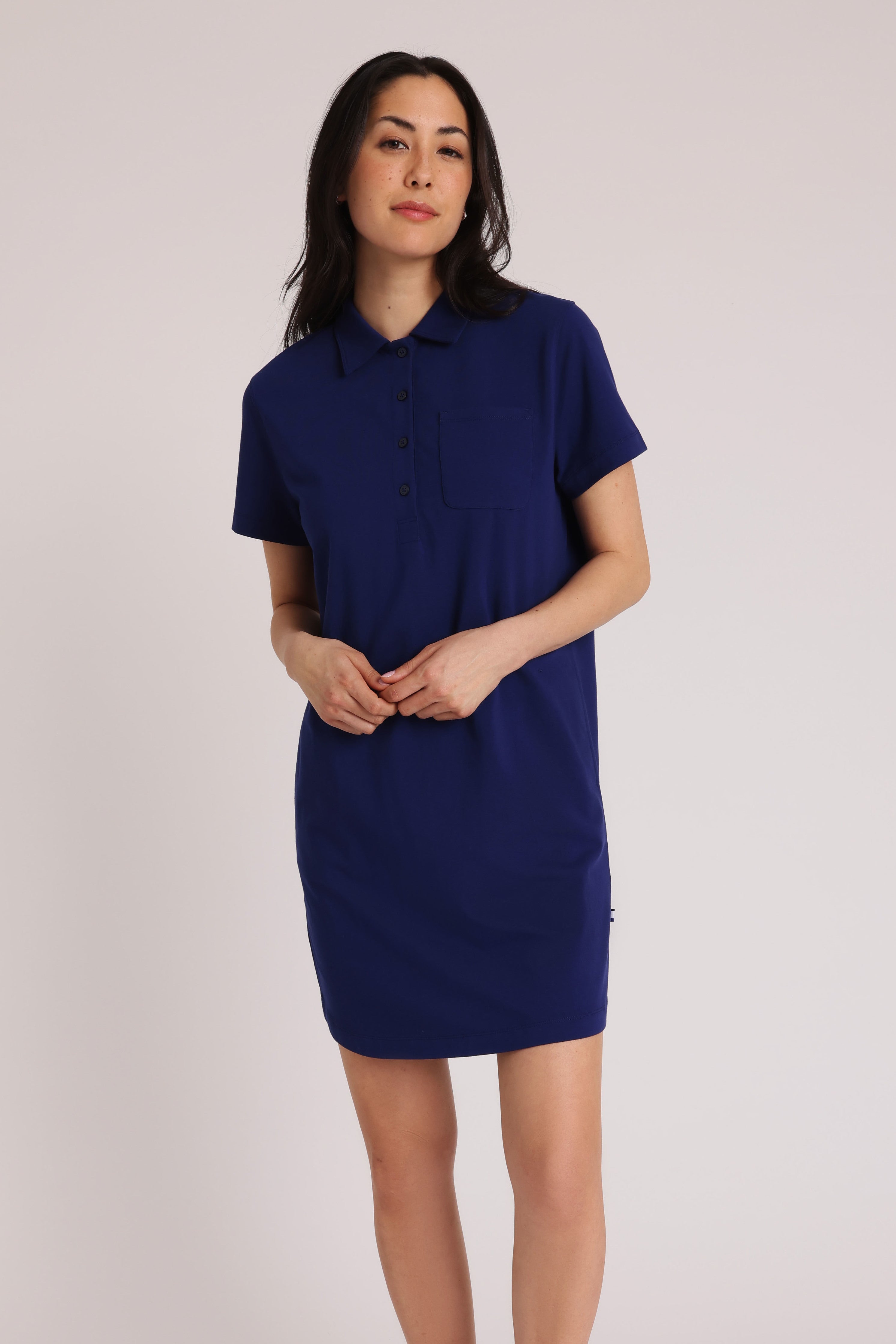 Womens's Dress – Kit and Ace