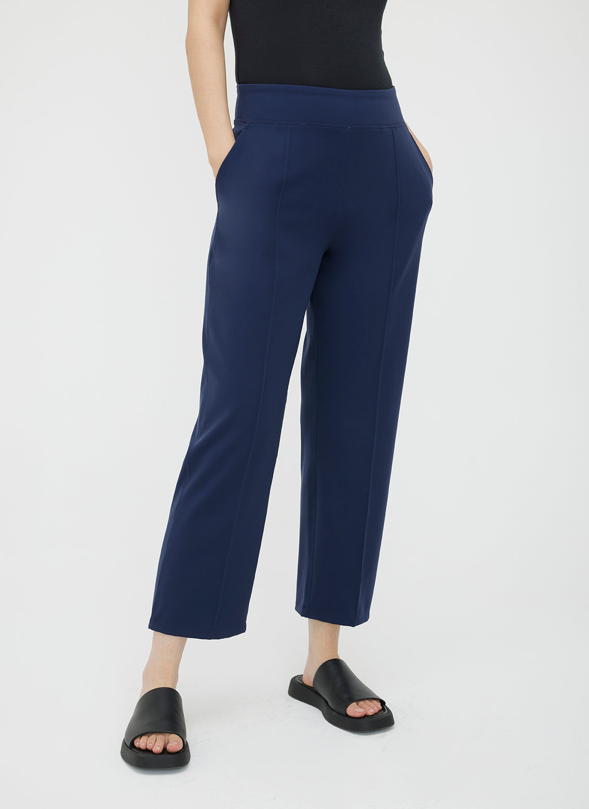 On Repeat Pants  Women's Pants – Kit and Ace