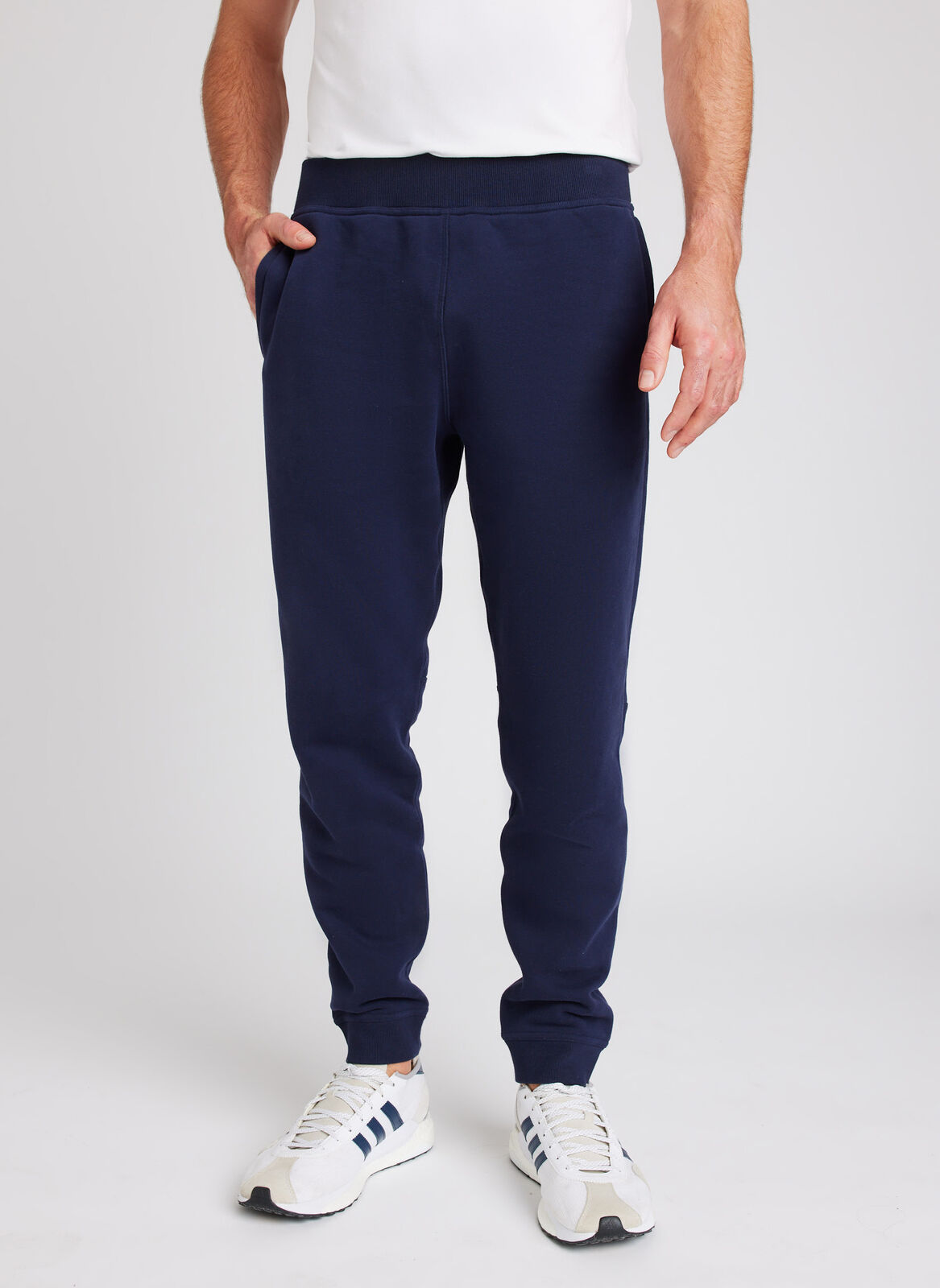 Radiance Sweatpants Standard Fit