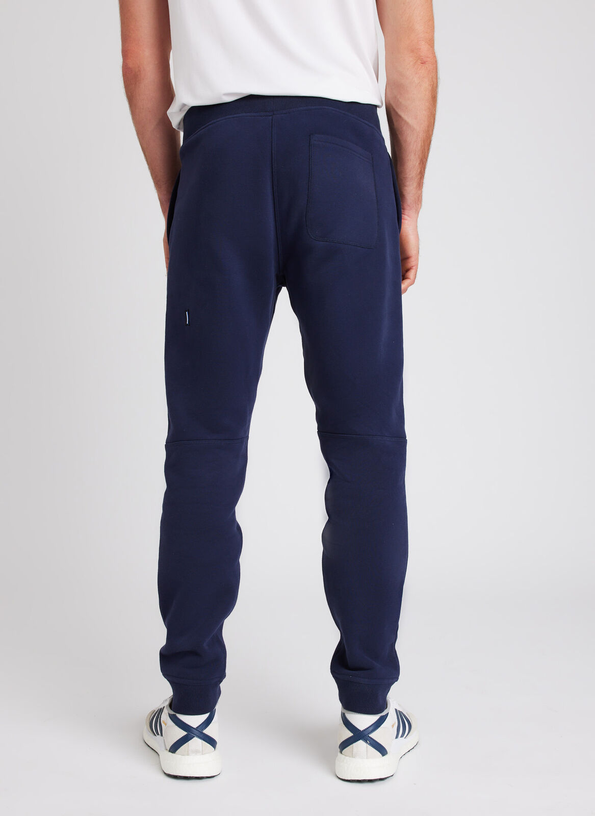 Kit and ace store sweatpants