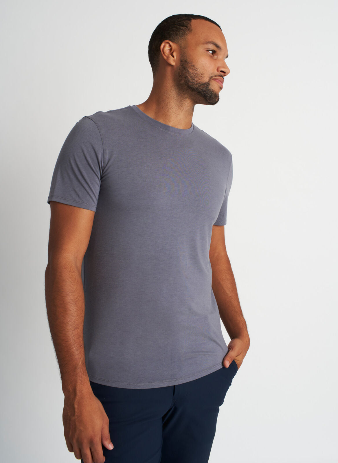 Kith undershirt hotsell 3 pack