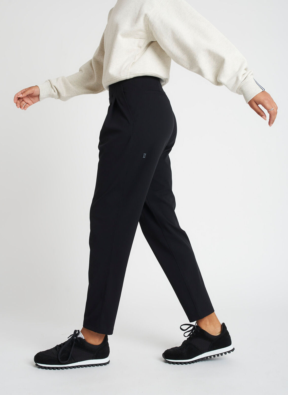 Playful Pants | Women's Pants – Kit and Ace