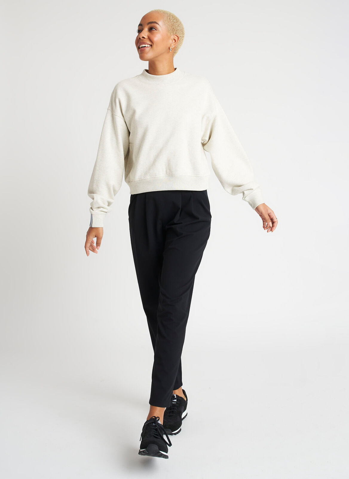 Playful Pants | Women's Pants – Kit and Ace